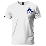 Playera Astro boy