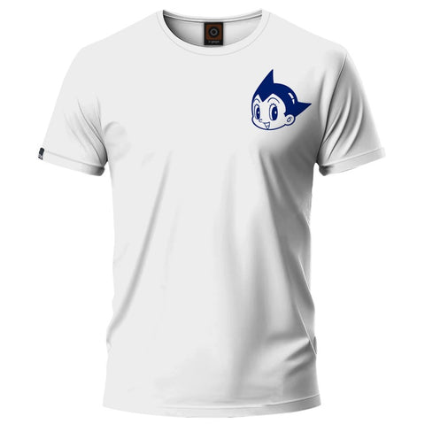 Playera Astro boy