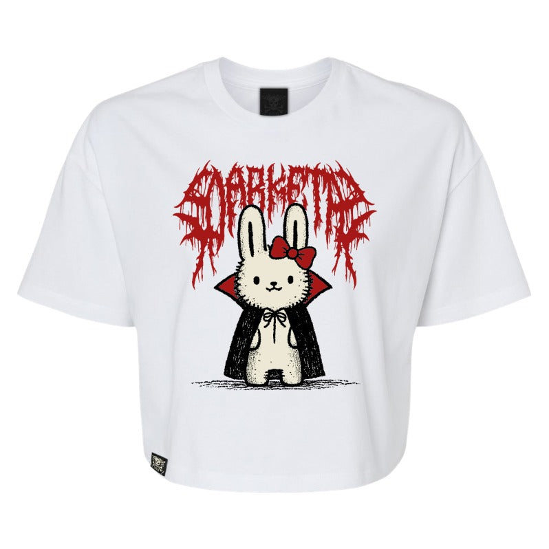 Blusa Darketa