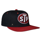 Gorras Trucker Monster STP