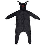 Mameluco Baphomet