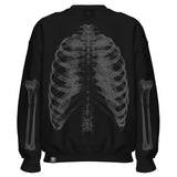Sudadera X-Ray