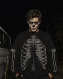 Sudadera X-Ray