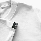 Playera Motörhead Águila