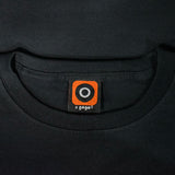Playera Return of Misfits