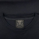 Playera Evil Cthulhu