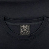 Blusa Catpusculo