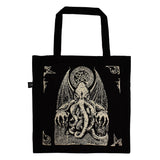 Bolsa Negra Cthulhu
