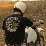 Playera Speed Lord