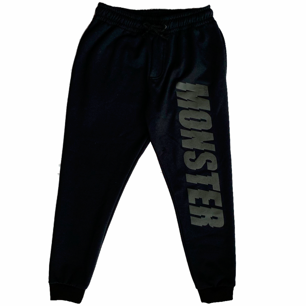 Chicos - Pants – KINGMONSTER