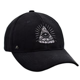 Gorra pizzuminati