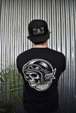 Playera Speed Lord n/m