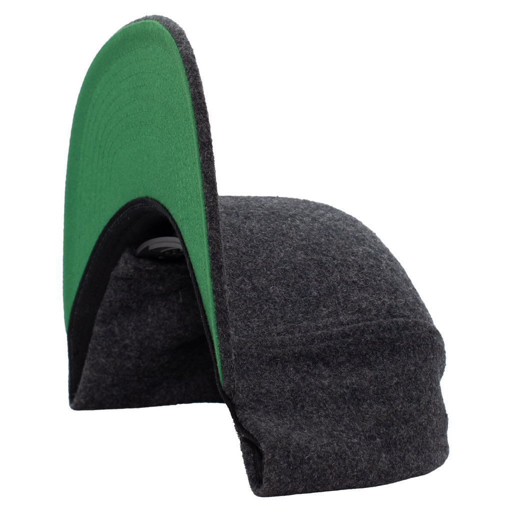 Gorra Lisa Premium