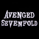 Gorra Avenged Sevelfold