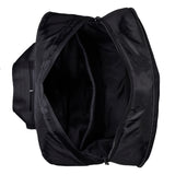 Backpack Dark Lord Grande (Mochila)