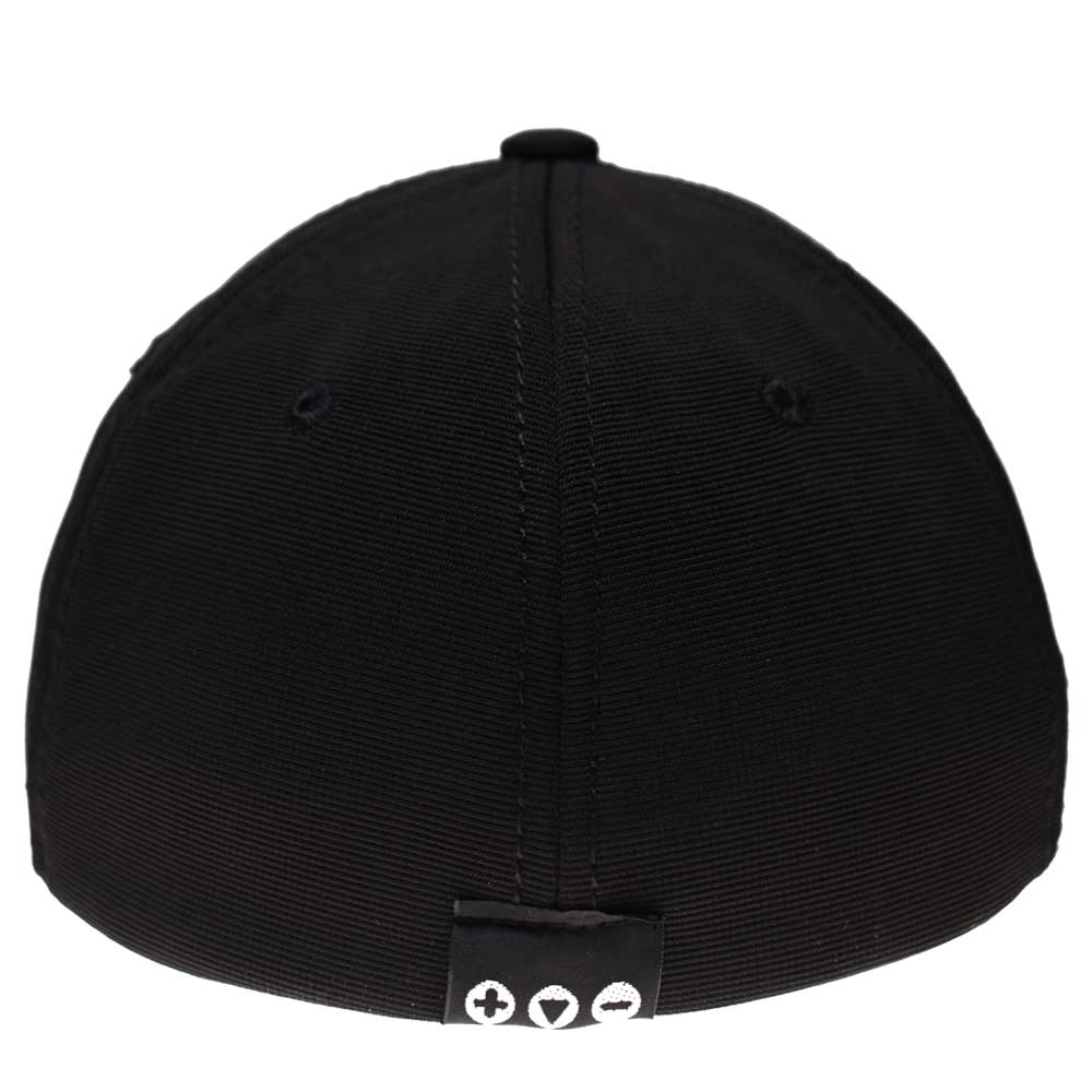 Gorra Blink 182