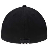 Gorra Guns And Roses