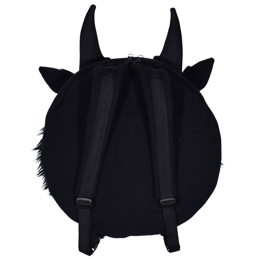 Mochila Baphy