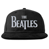 Gorra The Beatles