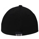 Gorra Black Sabbath