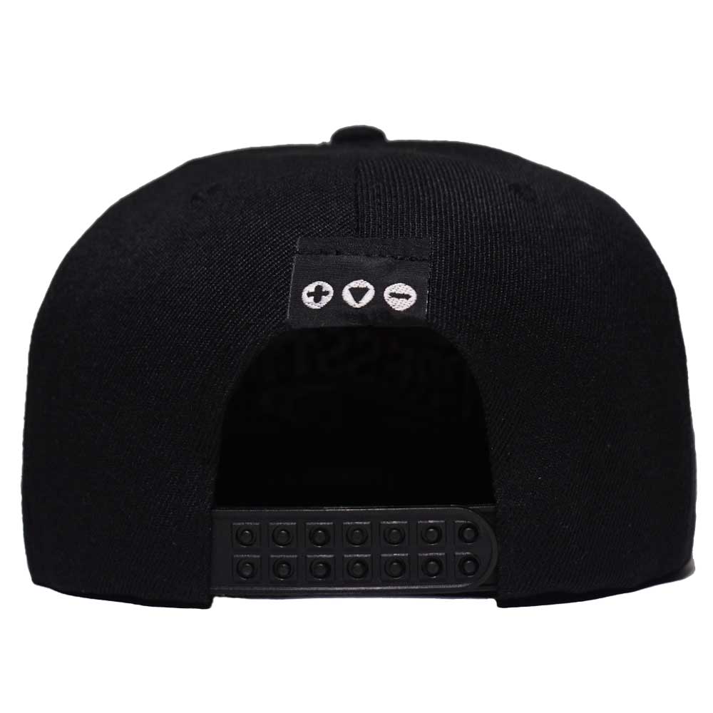 Gorra Cypress Hill