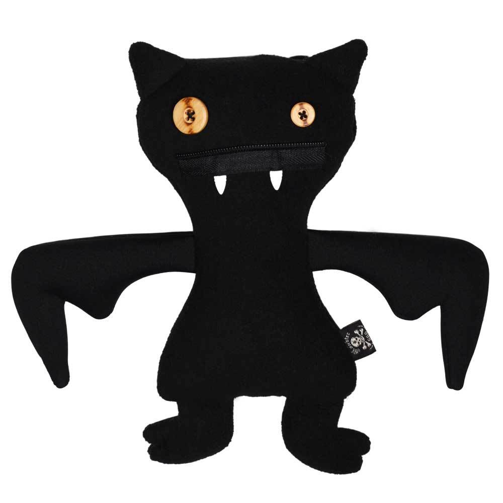 Peluche Mr. Bloody